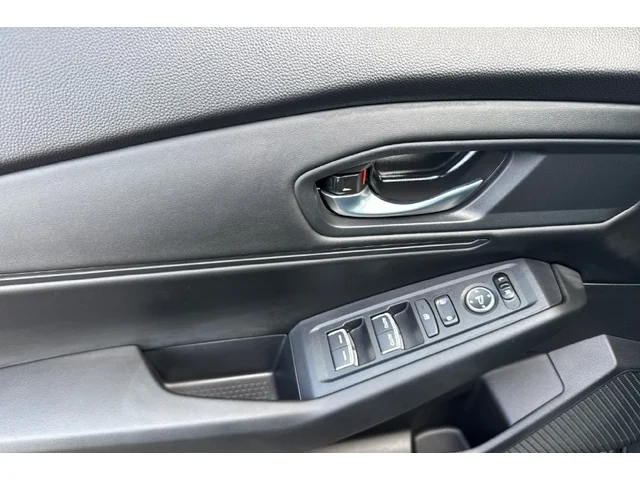 Pre-Owned HONDA Accord at Anderson Honda in Palo Alto