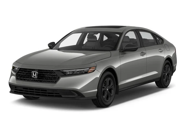 Nuevos Honda Accord à Estados chez autogozo