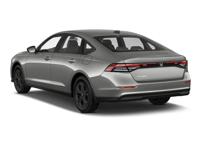 Nuevos Honda Accord à Estados chez autogozo