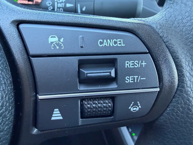 Nuevos HONDA ACCORD à Estados chez autogozo