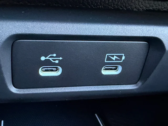 Nuevos HONDA ACCORD à Estados chez autogozo