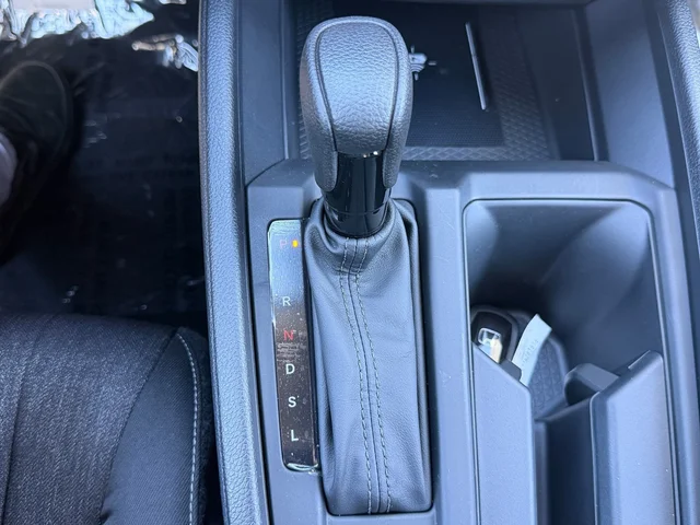 Nuevos HONDA ACCORD à Estados chez autogozo