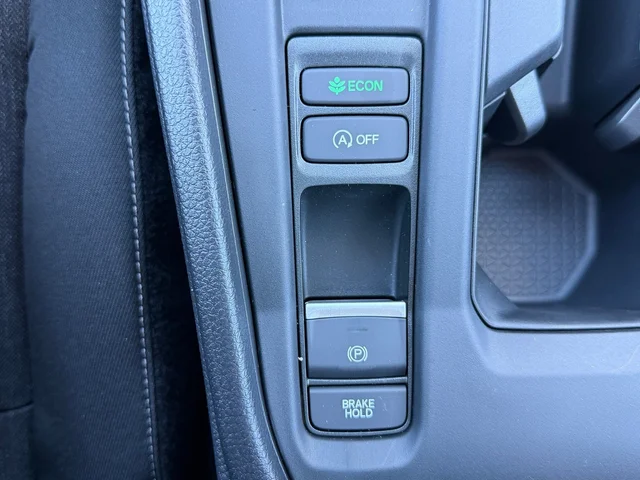 Nuevos HONDA ACCORD à Estados chez autogozo