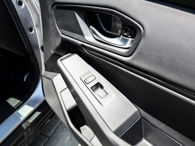 SEMINUEVOS HONDA Accord a Estados en autogozo