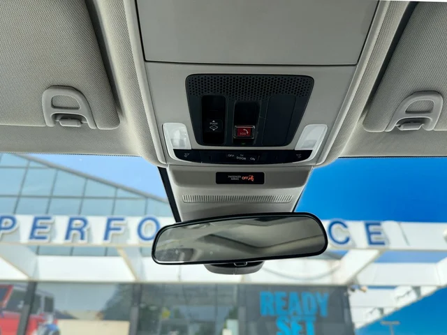 SEMINUEVOS HONDA Accord a Estados en autogozo