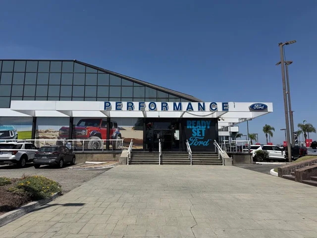 SEMINUEVOS HONDA Accord a Estados en autogozo