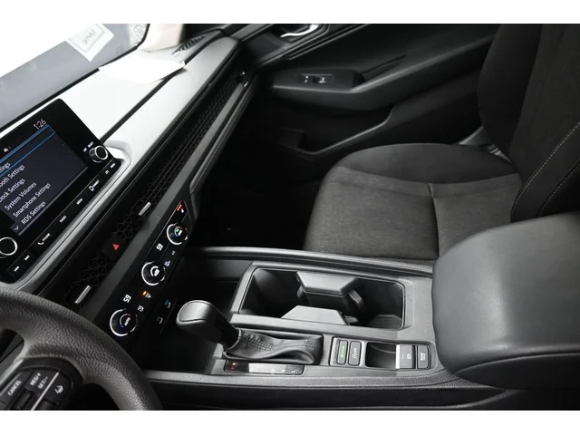 SEMINUEVOS HONDA Accord a Estados en autogozo