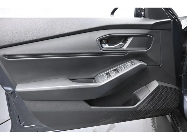 SEMINUEVOS HONDA Accord a Estados en autogozo