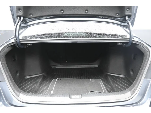 SEMINUEVOS HONDA Accord a Estados en autogozo