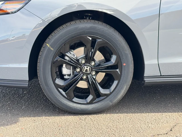 SEMINUEVOS HONDA Accord a Estados en autogozo