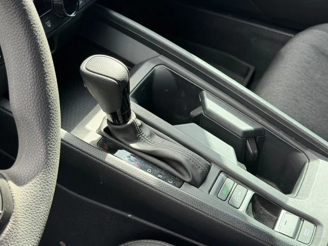 SEMINUEVOS HONDA Accord a Estados en autogozo