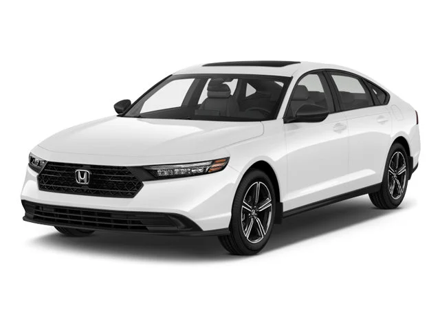 Nuevos Honda Accord à Estados chez autogozo