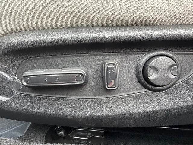Nuevos HONDA ACCORD à Estados chez autogozo