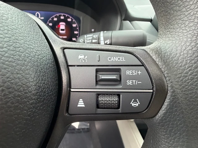 Nuevos HONDA ACCORD à Estados chez autogozo