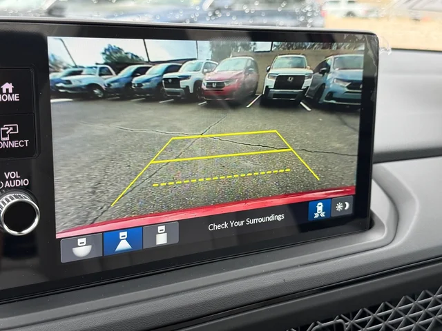 Nuevos HONDA ACCORD à Estados chez autogozo