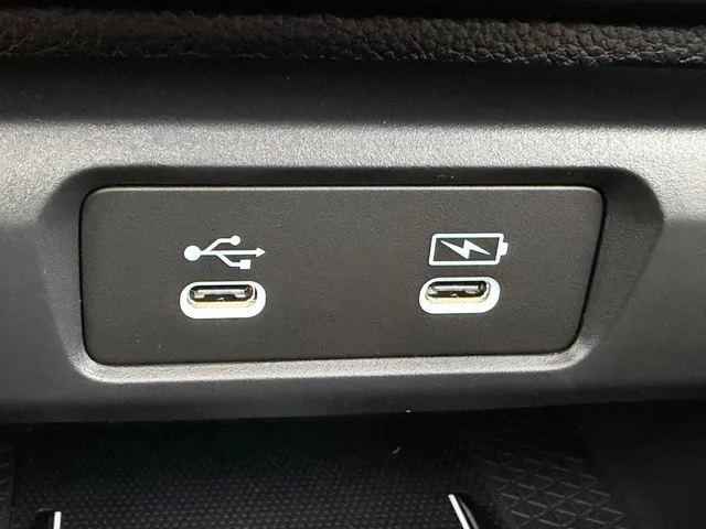 Nuevos HONDA ACCORD à Estados chez autogozo