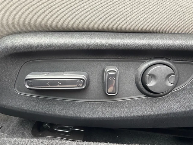Nuevos HONDA ACCORD à Estados chez autogozo