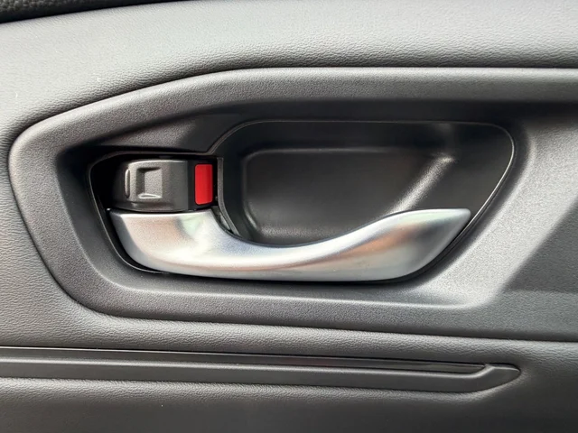 Nuevos HONDA ACCORD à Estados chez autogozo