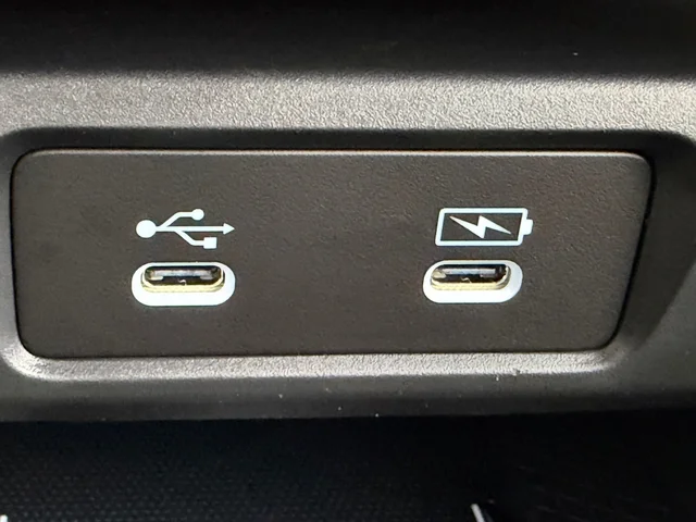 Nuevos HONDA ACCORD à Estados chez autogozo