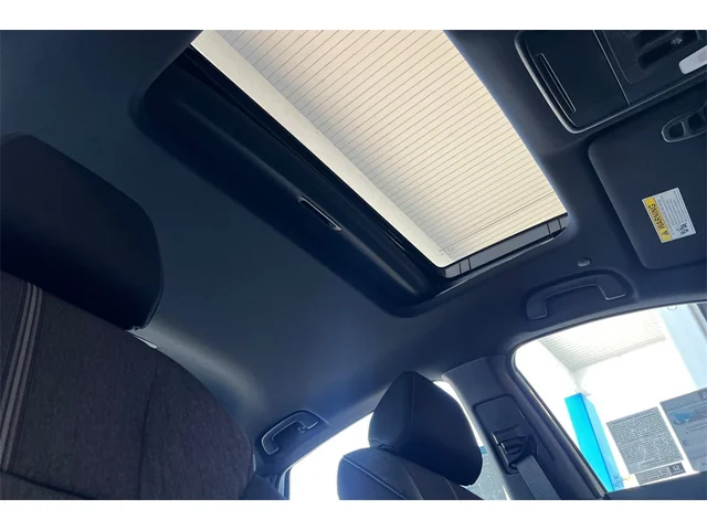 Used HONDA Accord Hybrid at San Francisco in izmo Kia