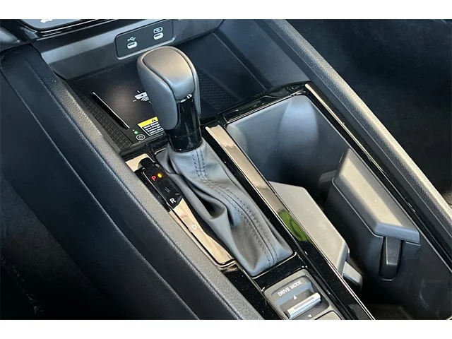 Used HONDA Accord Hybrid at San Francisco in izmo Kia
