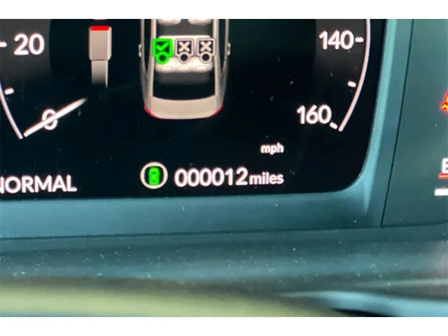Used HONDA Accord Hybrid at San Francisco in izmo Kia