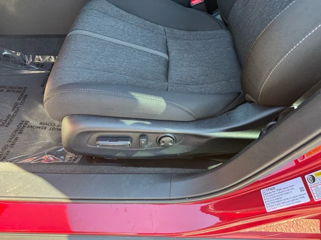 SEMINUEVOS HONDA Accord Hybrid a Estados en autogozo