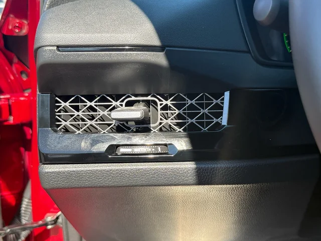 SEMINUEVOS HONDA Accord Hybrid a Estados en autogozo