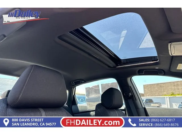 SEMINUEVOS HONDA Accord Hybrid a Estados en autogozo