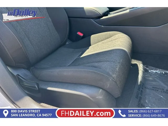 SEMINUEVOS HONDA Accord Hybrid a Estados en autogozo