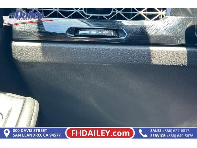 SEMINUEVOS HONDA Accord Hybrid a Estados en autogozo