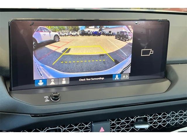 Used HONDA Accord Hybrid at San Francisco in izmo Kia