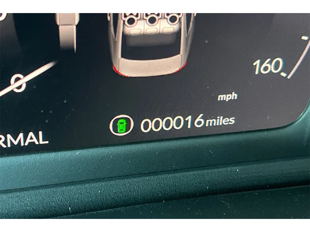 Used HONDA Accord Hybrid at San Francisco in izmo Kia