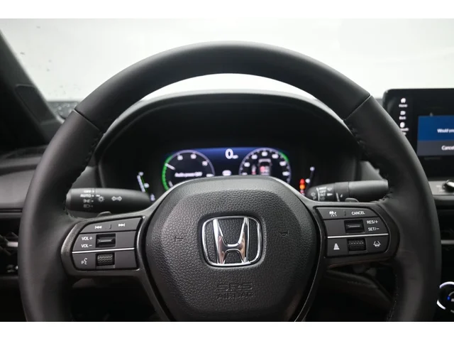 Nuevos HONDA ACCORD HYBRID à Estados chez autogozo