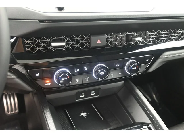 Nuevos HONDA ACCORD HYBRID à Estados chez autogozo