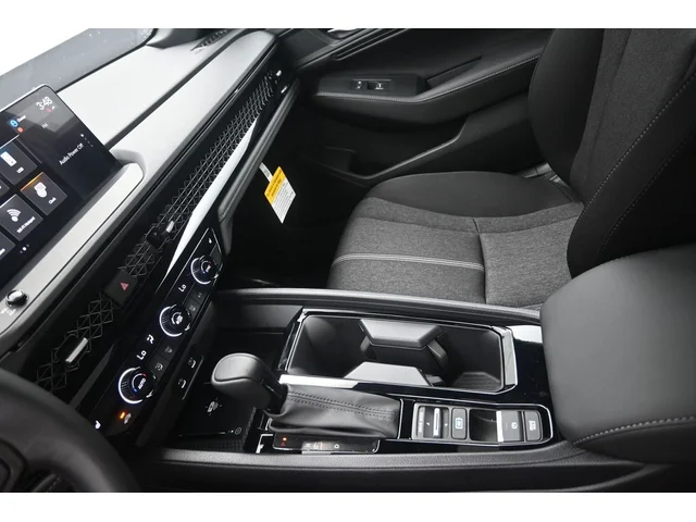 Nuevos HONDA ACCORD HYBRID à Estados chez autogozo