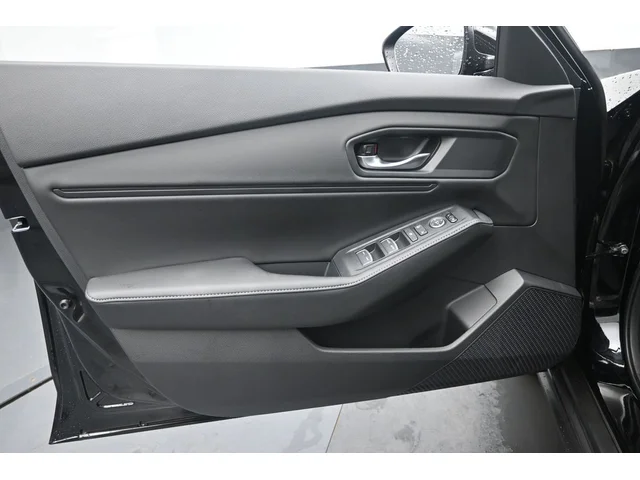 Nuevos HONDA ACCORD HYBRID à Estados chez autogozo