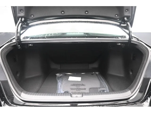 Nuevos HONDA ACCORD HYBRID à Estados chez autogozo