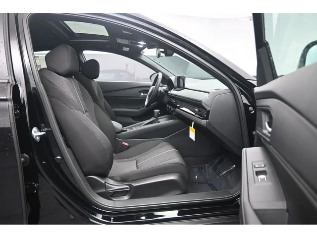 Nuevos HONDA ACCORD HYBRID à Estados chez autogozo
