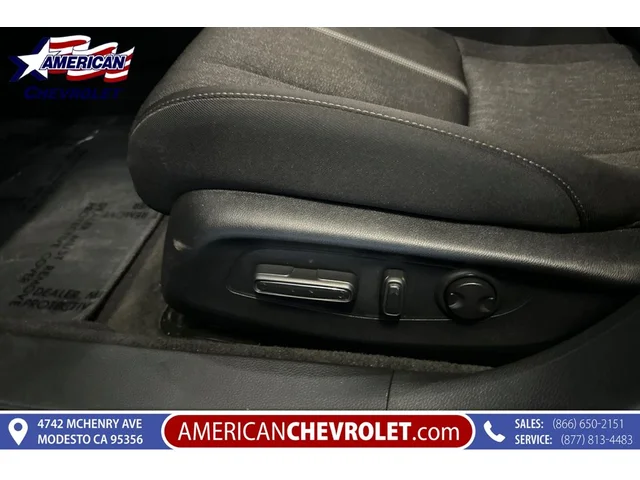 SEMINUEVOS HONDA Accord Hybrid a Estados en autogozo