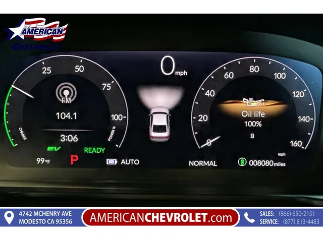 SEMINUEVOS HONDA Accord Hybrid a Estados en autogozo