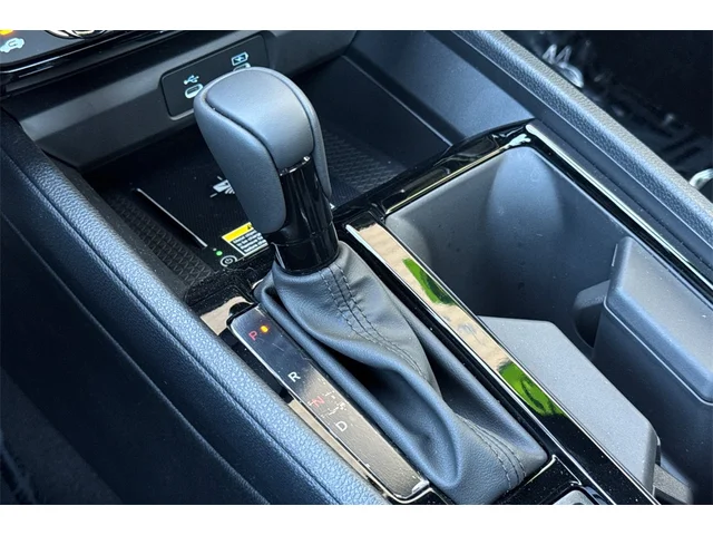 Used HONDA Accord Hybrid at San Francisco in izmo Kia