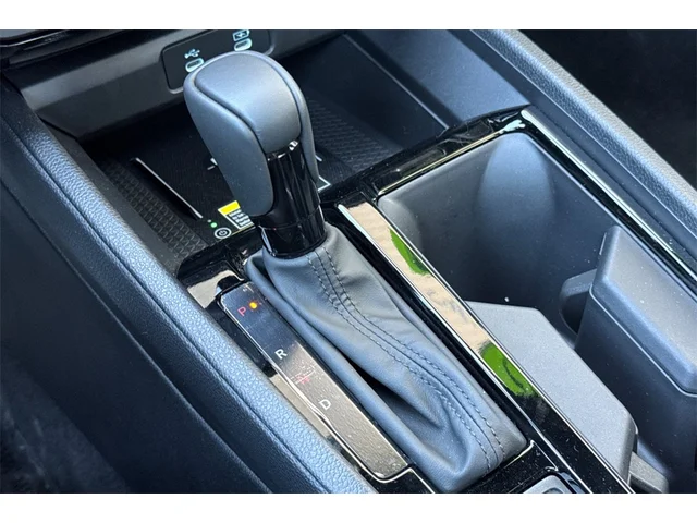 Used HONDA Accord Hybrid at San Francisco in izmo Kia