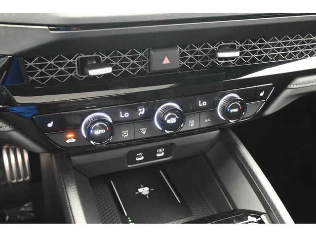 Nuevos HONDA ACCORD HYBRID à Estados chez autogozo
