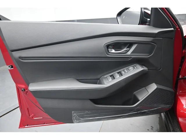 Nuevos HONDA ACCORD HYBRID à Estados chez autogozo