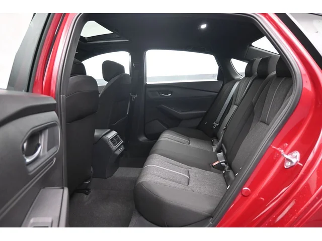Nuevos HONDA ACCORD HYBRID à Estados chez autogozo