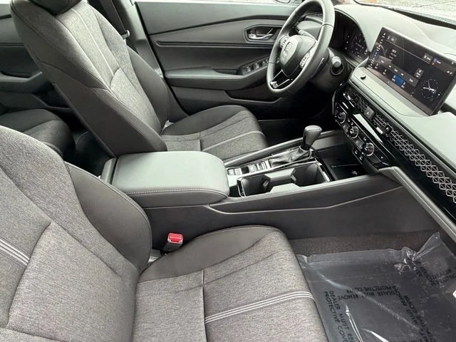 Nuevos HONDA ACCORD HYBRID à Estados chez autogozo
