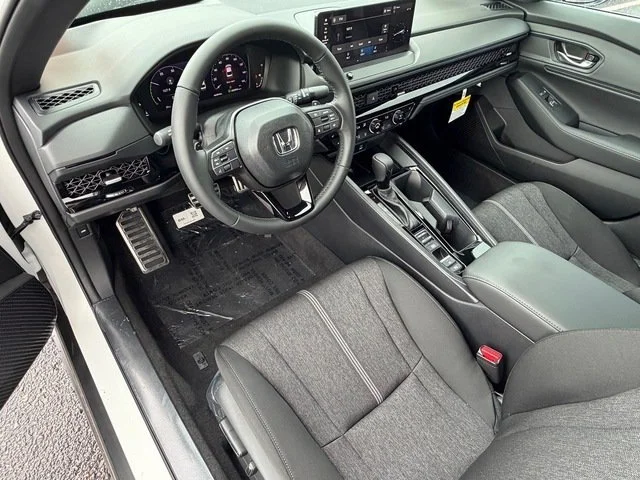 Nuevos HONDA ACCORD HYBRID à Estados chez autogozo