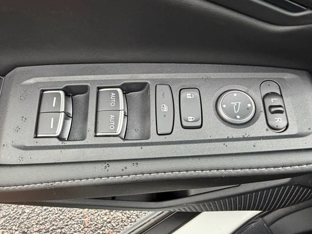 Nuevos HONDA ACCORD HYBRID à Estados chez autogozo