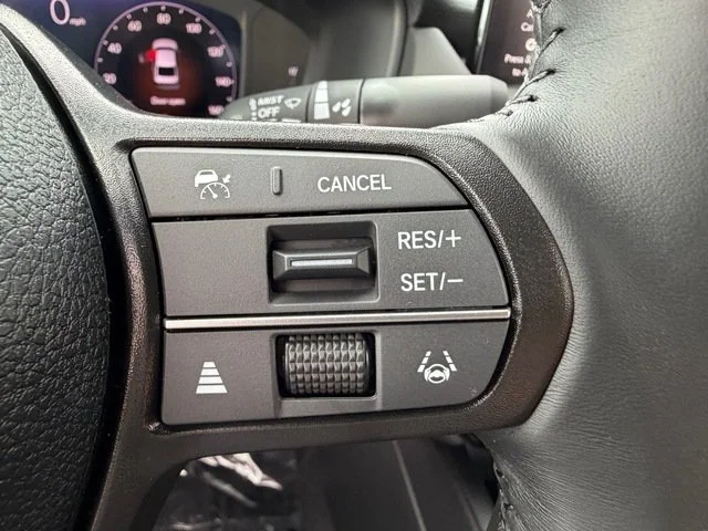 Nuevos HONDA ACCORD HYBRID à Estados chez autogozo